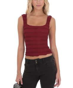 Judydaniel.shop71609TGTW 1