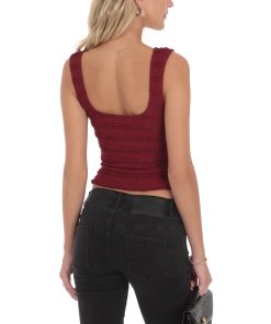 Judydaniel.shop71609TGTW 2