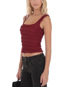 Judydaniel.shop71609TGTW 3