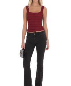 Judydaniel.shop71609TGTW 4