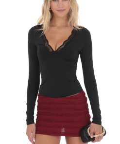 Judydaniel.shop71610AEVW 1