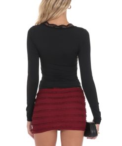 Judydaniel.shop71610AEVW 2