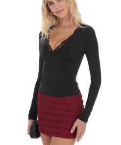 Judydaniel.shop71610AEVW 3