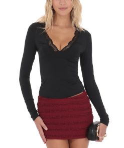 Judydaniel.shop71612WCVE 1