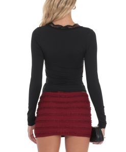 Judydaniel.shop71612WCVE 2