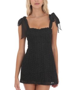 Judydaniel.shop71613HHIB 1