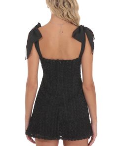 Judydaniel.shop71613HHIB 2