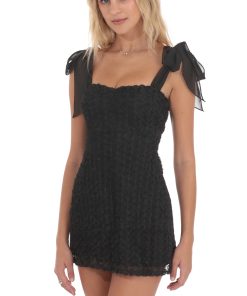 Judydaniel.shop71613HHIB 3