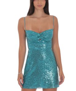 Judydaniel.shop71617KJVT 1