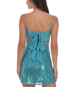 Judydaniel.shop71617KJVT 2