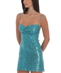 Judydaniel.shop71617KJVT 3