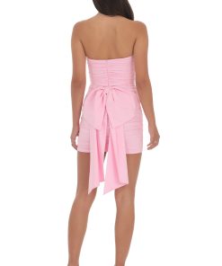 Judydaniel.shop71627KIXB 1