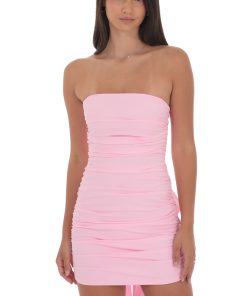 Judydaniel.shop71627KIXB 4