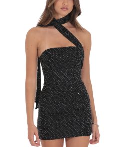 Judydaniel.shop71631MAKK 1