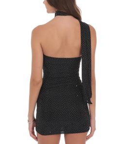 Judydaniel.shop71631MAKK 2