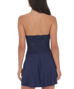 Judydaniel.shop71632WEJO 2