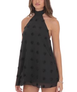 Judydaniel.shop71633OBGH 1