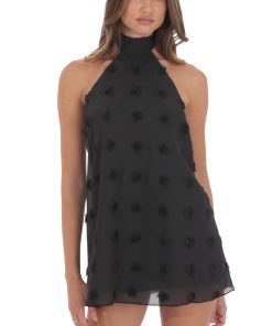 Judydaniel.shop71633OBGH 2