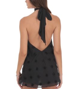 Judydaniel.shop71633OBGH 3