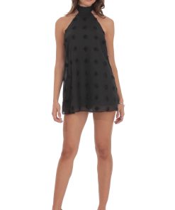 Judydaniel.shop71633OBGH 4