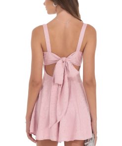 Judydaniel.shop71635HFON 1