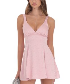 Judydaniel.shop71635HFON 2