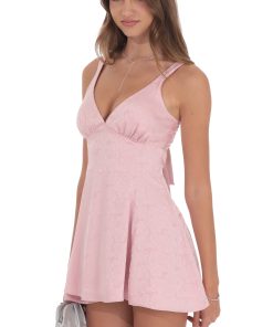 Judydaniel.shop71635HFON 3