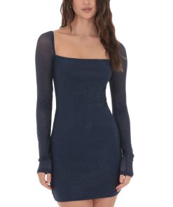 Judydaniel.shop71637EDEN 1