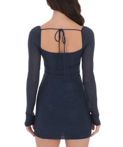 Judydaniel.shop71637EDEN 2