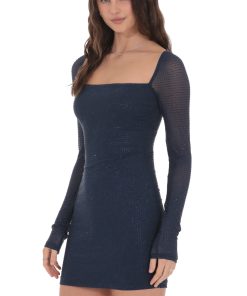 Judydaniel.shop71637EDEN 3