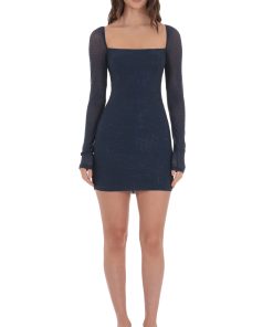 Judydaniel.shop71637EDEN 4