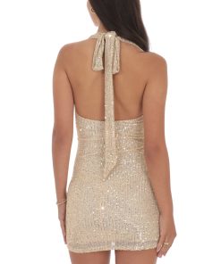 Judydaniel.shop71642UXMA 2