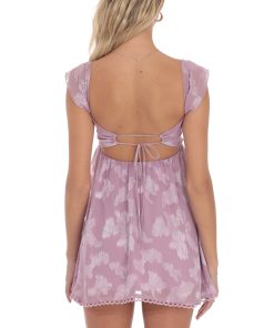 Judydaniel.shop71645KNYN 2