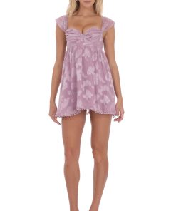 Judydaniel.shop71645KNYN 4