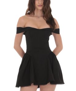 Judydaniel.shop71647VYAR 1