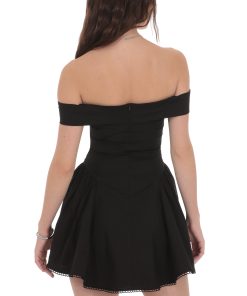 Judydaniel.shop71647VYAR 2