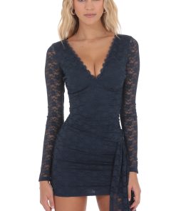 Judydaniel.shop71653NKZS 1