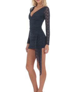 Judydaniel.shop71653NKZS 3