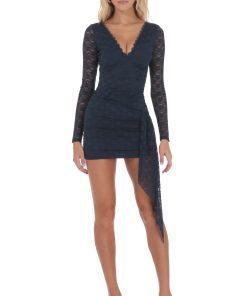 Judydaniel.shop71653NKZS 4