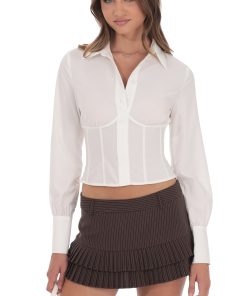 Judydaniel.shop71654WDQU 1