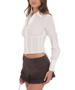 Judydaniel.shop71654WDQU 3