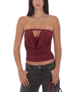 Judydaniel.shop71655TAKT 1