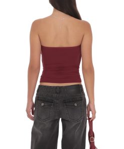 Judydaniel.shop71655TAKT 2