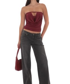 Judydaniel.shop71655TAKT 4