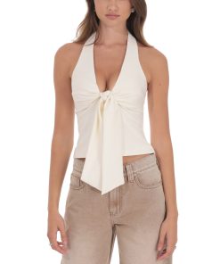 Judydaniel.shop71656YLYH 1