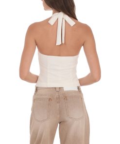 Judydaniel.shop71656YLYH 2