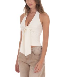 Judydaniel.shop71656YLYH 3