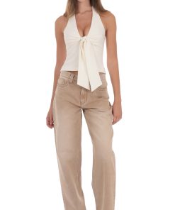 Judydaniel.shop71656YLYH 4