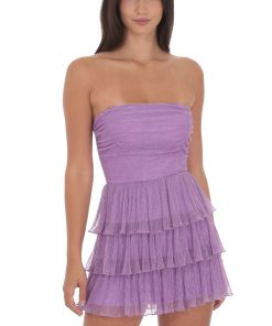 Judydaniel.shop71661WYCX 1