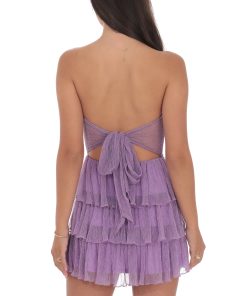 Judydaniel.shop71661WYCX 2